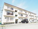 郡マンション