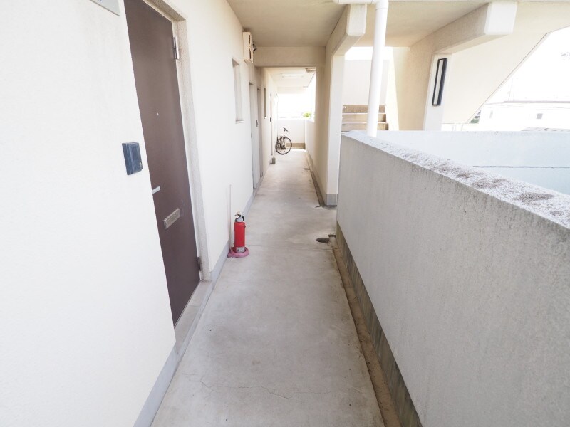 物件内観写真27　