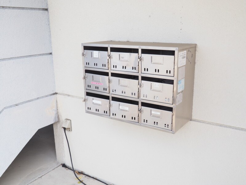 物件内観写真30　