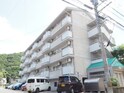 カレッジコーポ蔵本