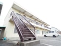 十川マンション