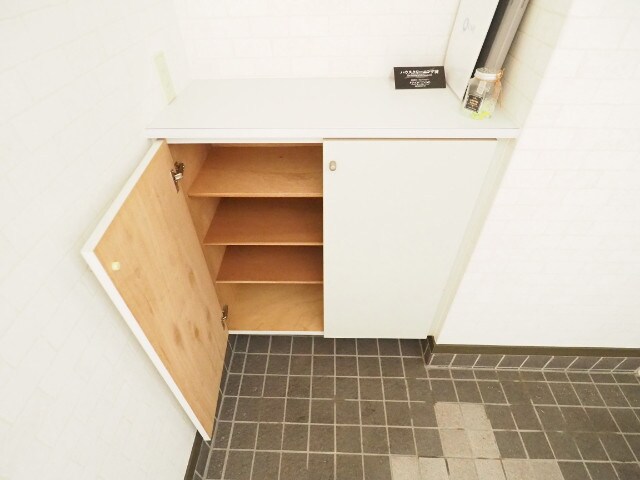 物件内観写真20　