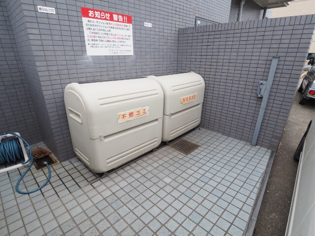 物件内観写真25　