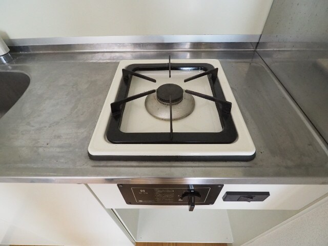 物件内観写真26　