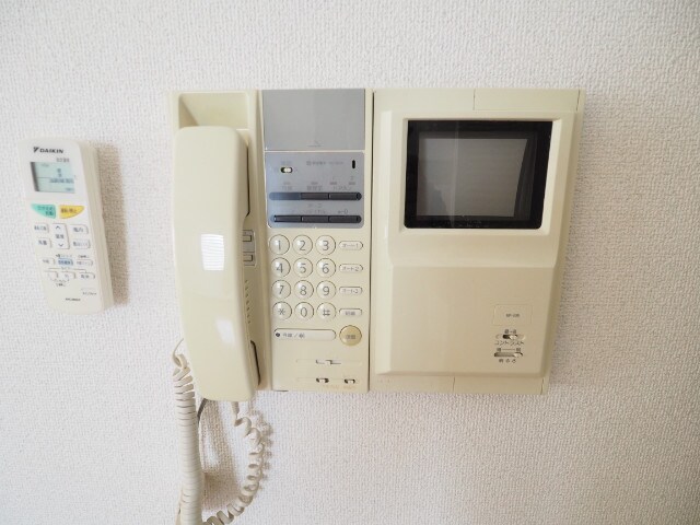 物件内観写真27　