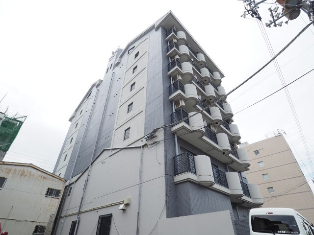 物件内観写真28　