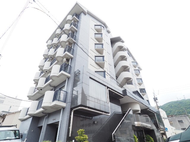 物件内観写真29　