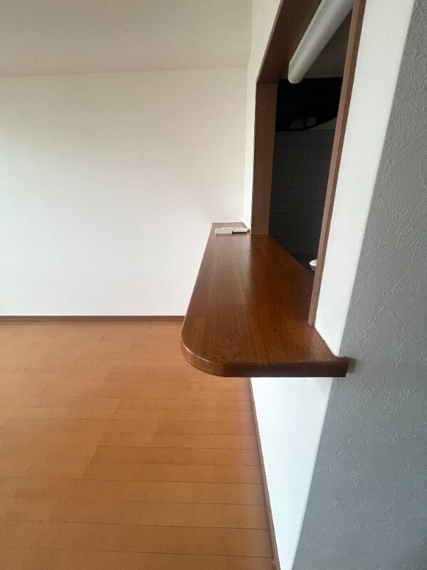 その他(嬉しいカウンター)