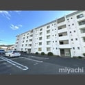 山田ビル