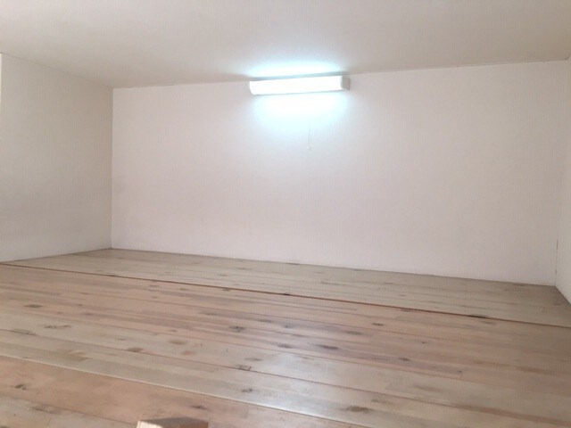 物件内観写真6　(ロフト付き✩)