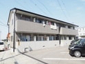 サンライズ22