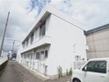サンシティー国府