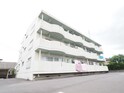 第二郡マンション