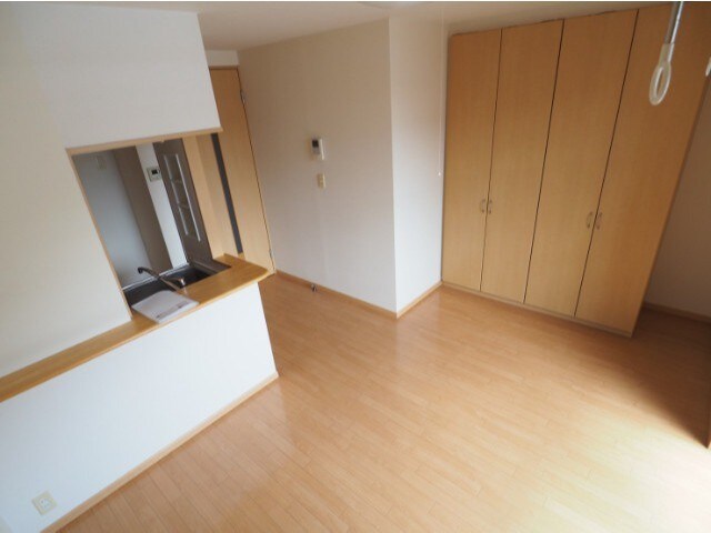 物件内観写真25　