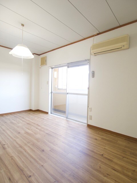 物件内観写真2　