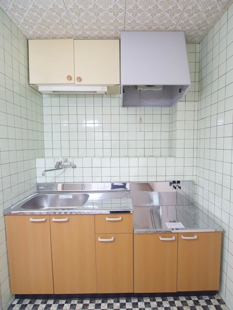 物件内観写真11　