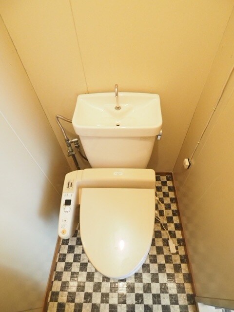 物件内観写真14　