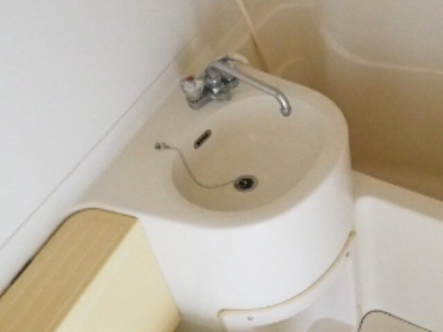 物件内観写真12　