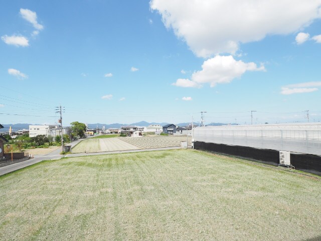 物件内観写真21　(静かな環境)