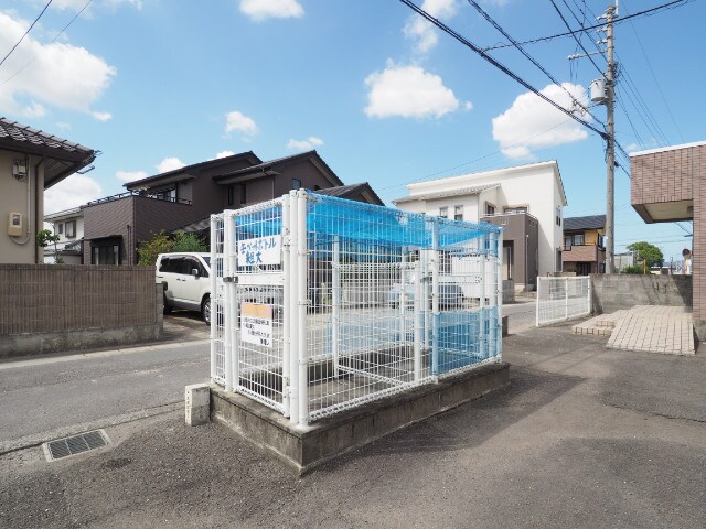 物件内観写真24　