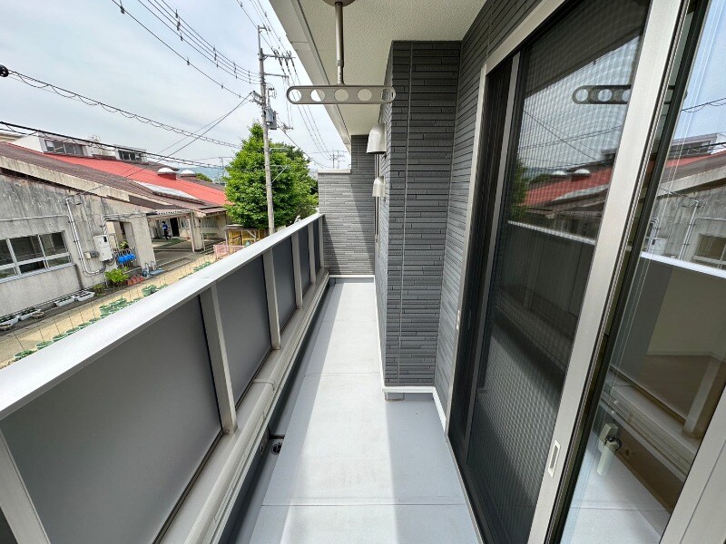 物件内観写真13　(日当り良好)