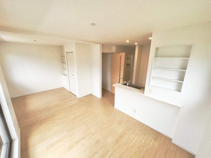 物件内観写真25　