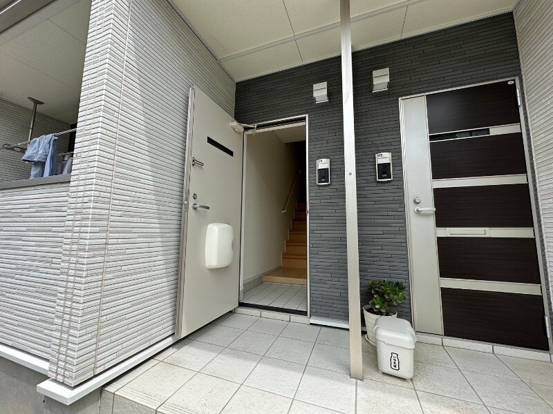 物件内観写真26　