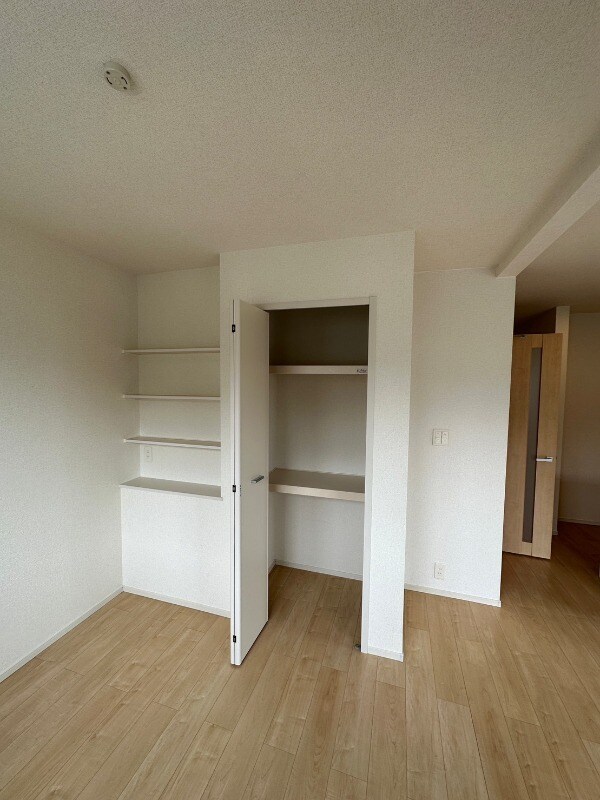 物件内観写真28　