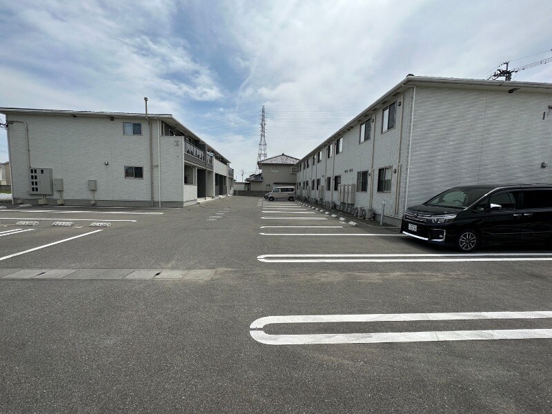 物件内観写真30　