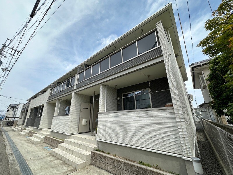 物件内観写真31　