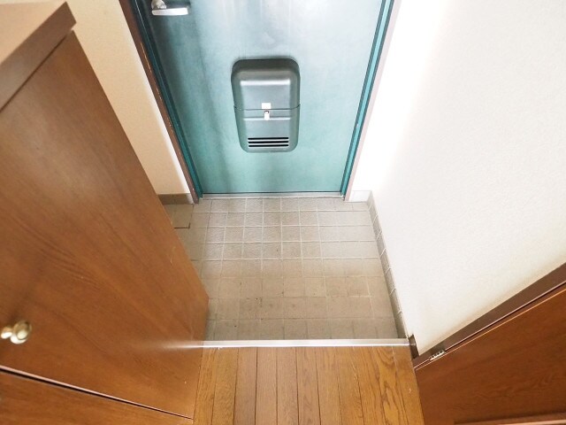 物件内観写真16　