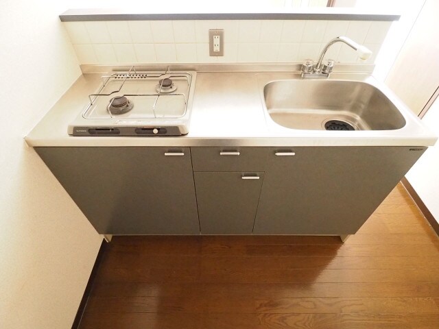 物件内観写真20　