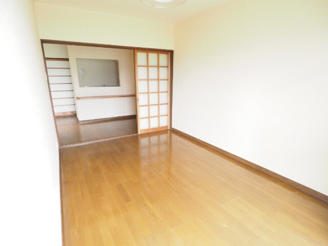 物件内観写真23　