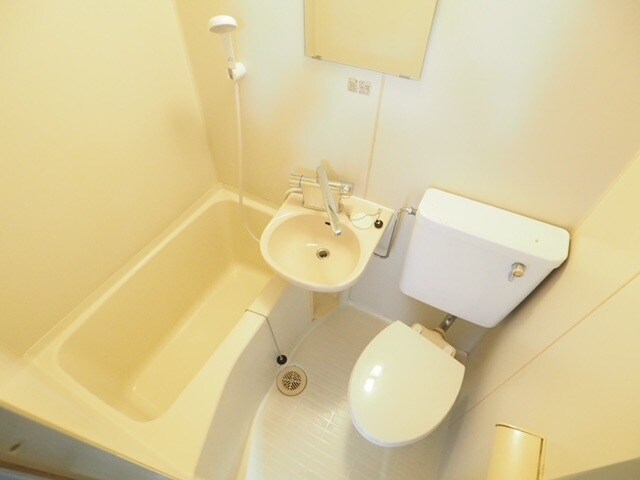 物件内観写真12　