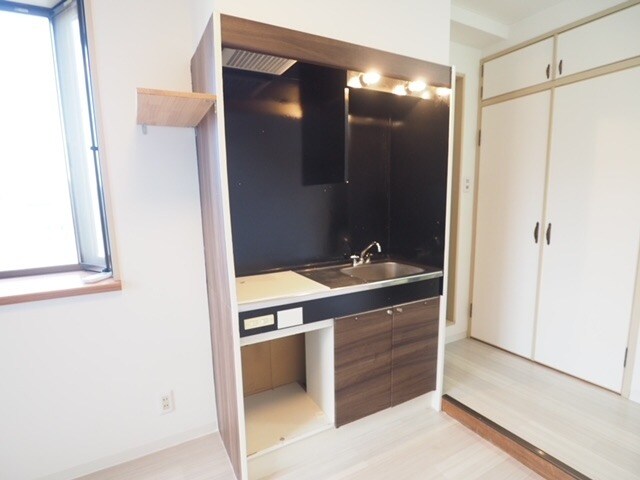 物件内観写真16　