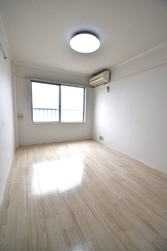 物件内観写真7　