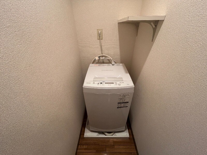 物件内観写真13　