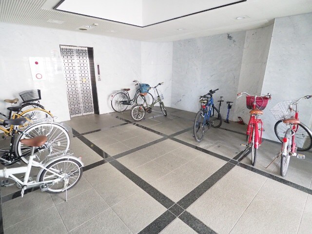 物件内観写真25　