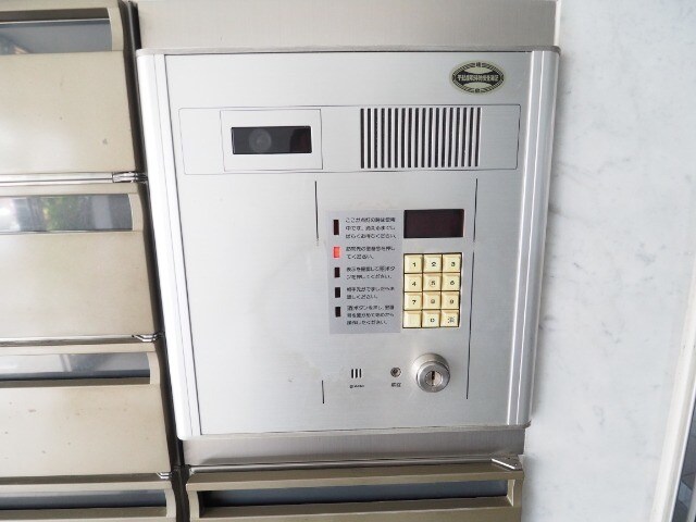 物件内観写真29　