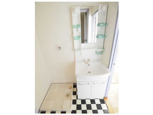 物件内観写真11　