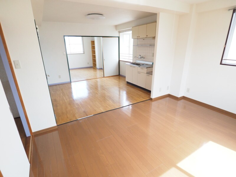 物件内観写真17　