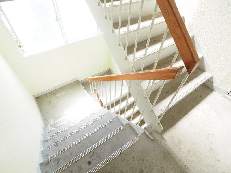 物件内観写真26　