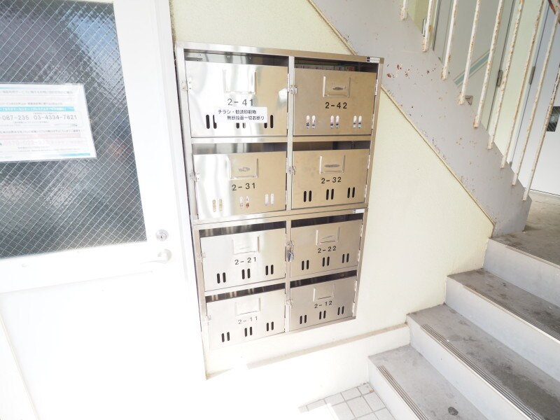 物件内観写真27　