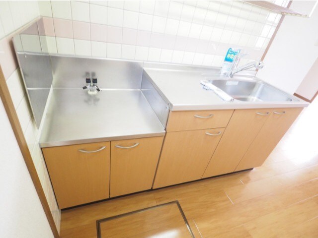 物件内観写真22　