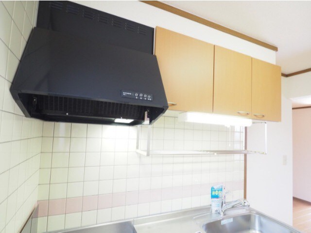 物件内観写真23　