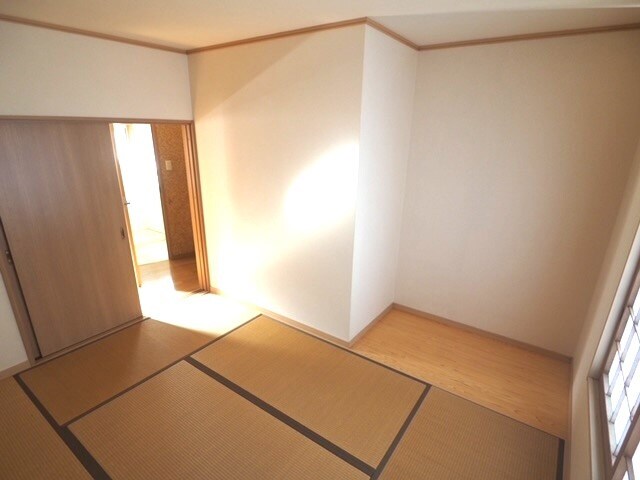 物件内観写真16　