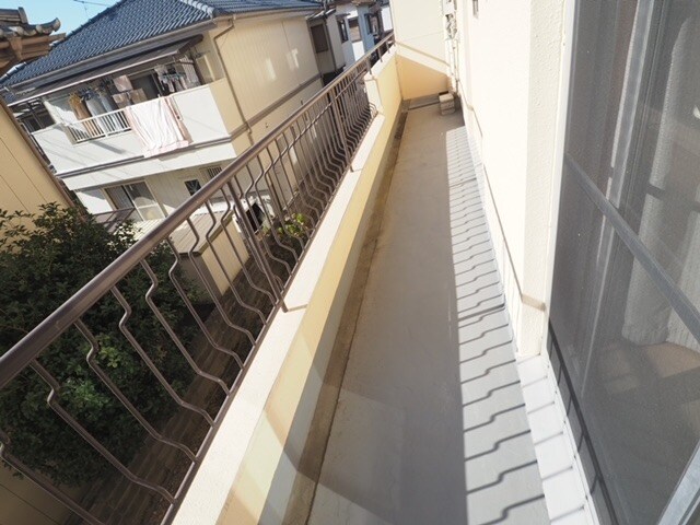 物件内観写真21　