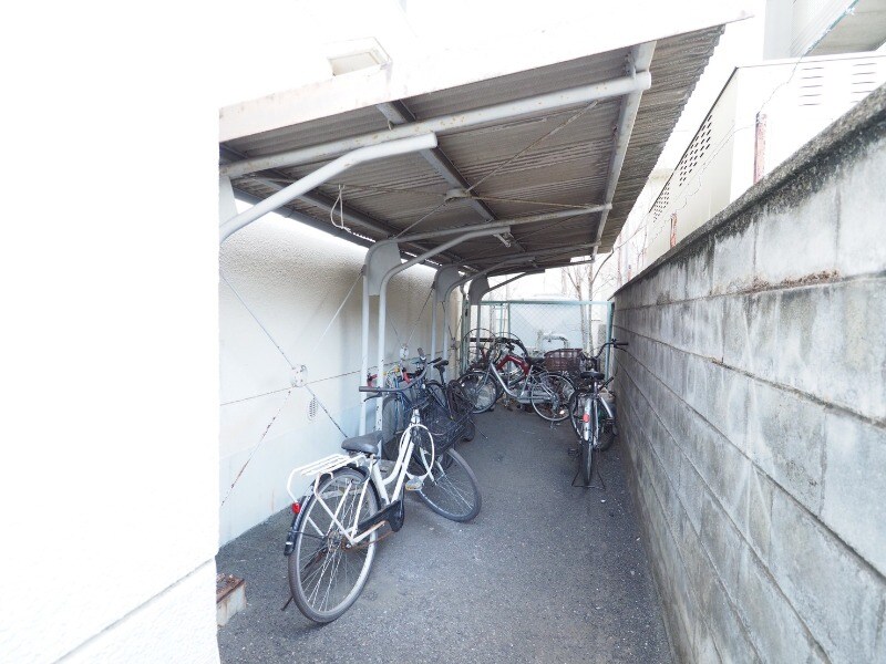 物件内観写真18　