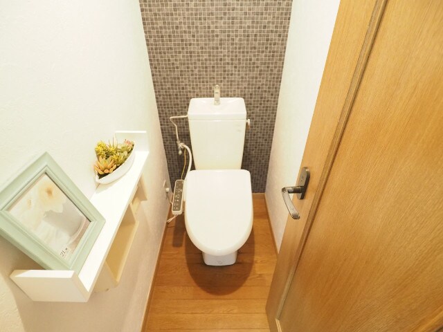 物件内観写真10　