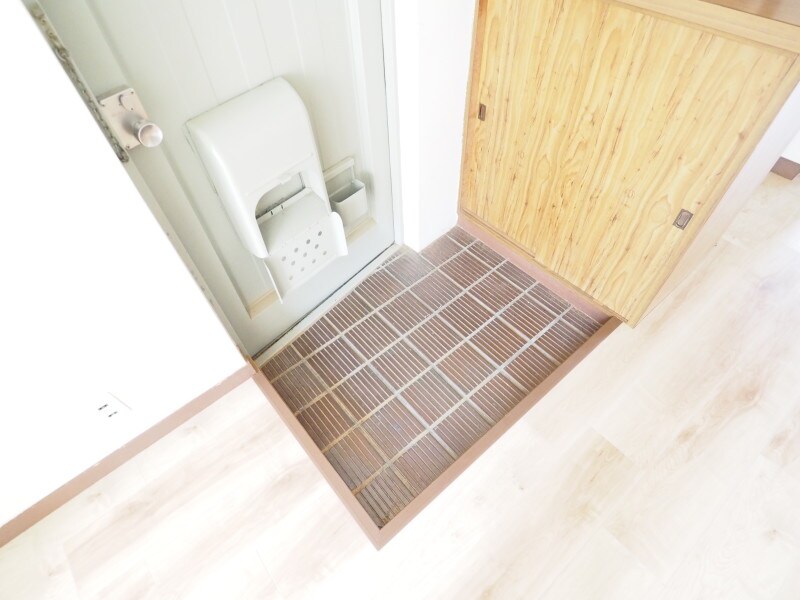 物件内観写真15　